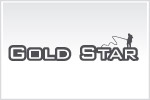 Gold Star ()